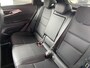 Renault Austral 1.2 E-Tech full hybrid 200 Iconic Esprit Alpine / 4CONTROL SYSTEEM / PACK AROUND VIEW CAMERA / ALLSEASON BANDEN / DEMO /