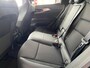 Renault Austral 1.2 E-Tech full hybrid 200 Iconic Esprit Alpine / 4CONTROL SYSTEEM / PACK AROUND VIEW CAMERA / ALLSEASON BANDEN / DEMO /