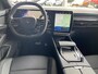 Renault Austral 1.2 E-Tech full hybrid 200 Iconic Esprit Alpine / 4CONTROL SYSTEEM / PACK AROUND VIEW CAMERA / ALLSEASON BANDEN / DEMO /