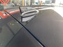 Renault Austral 1.2 E-Tech full hybrid 200 Iconic Esprit Alpine / 4CONTROL SYSTEEM / PACK AROUND VIEW CAMERA / ALLSEASON BANDEN / DEMO /
