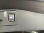 Renault Austral 1.2 E-Tech full hybrid 200 Iconic Esprit Alpine / 4CONTROL SYSTEEM / PACK AROUND VIEW CAMERA / ALLSEASON BANDEN / DEMO /