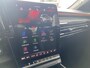 Renault Austral 1.2 E-Tech full hybrid 200 Iconic Esprit Alpine / 4CONTROL SYSTEEM / PACK AROUND VIEW CAMERA / ALLSEASON BANDEN / DEMO /