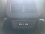 Renault Austral 1.2 E-Tech full hybrid 200 Iconic Esprit Alpine / 4CONTROL SYSTEEM / PACK AROUND VIEW CAMERA / ALLSEASON BANDEN / DEMO /