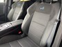 Renault Austral 1.2 E-Tech full hybrid 200 Iconic Esprit Alpine / 4CONTROL SYSTEEM / PACK AROUND VIEW CAMERA / ALLSEASON BANDEN / DEMO /