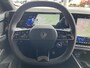 Renault Austral 1.2 E-Tech full hybrid 200 Iconic Esprit Alpine / 4CONTROL SYSTEEM / PACK AROUND VIEW CAMERA / ALLSEASON BANDEN / DEMO /