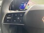 Renault Austral 1.2 E-Tech full hybrid 200 Iconic Esprit Alpine / 4CONTROL SYSTEEM / PACK AROUND VIEW CAMERA / ALLSEASON BANDEN / DEMO /