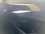 Renault Austral 1.2 E-Tech full hybrid 200 Iconic Esprit Alpine / 4CONTROL SYSTEEM / PACK AROUND VIEW CAMERA / ALLSEASON BANDEN / DEMO /