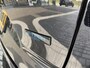 Renault Austral 1.2 E-Tech full hybrid 200 Iconic Esprit Alpine / 4CONTROL SYSTEEM / PACK AROUND VIEW CAMERA / ALLSEASON BANDEN / DEMO /