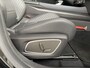 Renault Austral 1.2 E-Tech full hybrid 200 Iconic Esprit Alpine / 4CONTROL SYSTEEM / PACK AROUND VIEW CAMERA / ALLSEASON BANDEN / DEMO /
