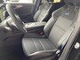Renault Austral 1.2 E-Tech full hybrid 200 Iconic Esprit Alpine / 4CONTROL SYSTEEM / PACK AROUND VIEW CAMERA / ALLSEASON BANDEN / DEMO /