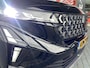 Renault Austral 1.2 E-Tech full hybrid 200 iconic esprit Alpine / 4CONTROL SYSTEEM / PACK AROUND VIEW CAMERA / ALLSEASON BANDEN / DEMO /