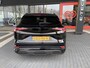 Renault Austral 1.2 E-Tech full hybrid 200 iconic esprit Alpine / 4CONTROL SYSTEEM / PACK AROUND VIEW CAMERA / ALLSEASON BANDEN / DEMO /