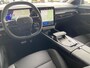 Renault Austral 1.2 E-Tech full hybrid 200 Iconic Esprit Alpine / 4CONTROL SYSTEEM / PACK AROUND VIEW CAMERA / ALLSEASON BANDEN / DEMO /