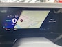 Renault Austral 1.2 E-Tech full hybrid 200 Iconic Esprit Alpine / 4CONTROL SYSTEEM / PACK AROUND VIEW CAMERA / ALLSEASON BANDEN / DEMO /