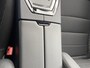 Renault Austral 1.2 E-Tech full hybrid 200 Iconic Esprit Alpine / 4CONTROL SYSTEEM / PACK AROUND VIEW CAMERA / ALLSEASON BANDEN / DEMO /