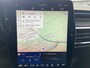Renault Austral 1.2 E-Tech full hybrid 200 Iconic Esprit Alpine / 4CONTROL SYSTEEM / PACK AROUND VIEW CAMERA / ALLSEASON BANDEN / DEMO /