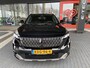 Renault Austral 1.2 E-Tech full hybrid 200 Iconic Esprit Alpine / 4CONTROL SYSTEEM / PACK AROUND VIEW CAMERA / ALLSEASON BANDEN / DEMO /