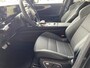 Renault Austral 1.2 E-Tech full hybrid 200 Iconic Esprit Alpine / 4CONTROL SYSTEEM / PACK AROUND VIEW CAMERA / ALLSEASON BANDEN / DEMO /