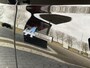 Renault Austral 1.2 E-Tech full hybrid 200 Iconic Esprit Alpine / 4CONTROL SYSTEEM / PACK AROUND VIEW CAMERA / ALLSEASON BANDEN / DEMO /
