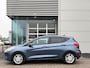 Ford Fiesta 1.0 EcoBoost 95pk 5dr Connected I NL Auto I Carplay I Cruise Control I