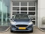 Ford Fiesta 1.0 EcoBoost 95pk 5dr Connected I NL Auto I Carplay I Cruise Control I