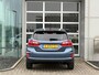 Ford Fiesta 1.0 EcoBoost 95pk 5dr Connected I NL Auto I Carplay I Cruise Control I
