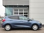 Ford Fiesta 1.0 EcoBoost 95pk 5dr Connected I NL Auto I Carplay I Cruise Control I