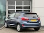 Ford Fiesta 1.0 EcoBoost 95pk 5dr Connected I NL Auto I Carplay I Cruise Control I