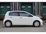 Skoda Citigo e-iV 83pk Ambition | SoH 95%  | Automatische Airco | Lane Assist | Bluetooth