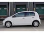 Skoda Citigo e-iV 83pk Ambition | SoH 95%  | Automatische Airco | Lane Assist | Bluetooth