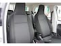 Skoda Citigo e-iV 83pk Ambition | SoH 95%  | Automatische Airco | Lane Assist | Bluetooth