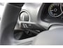 Skoda Citigo e-iV 83pk Ambition | SoH 95%  | Automatische Airco | Lane Assist | Bluetooth