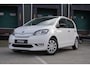 Skoda Citigo e-iV 83pk Ambition | SoH 95%  | Automatische Airco | Lane Assist | Bluetooth