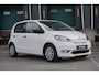 Skoda Citigo e-iV 83pk Ambition | SoH 95%  | Automatische Airco | Lane Assist | Bluetooth