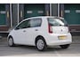 Skoda Citigo e-iV 83pk Ambition | SoH 95%  | Automatische Airco | Lane Assist | Bluetooth