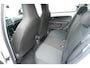 Skoda Citigo e-iV 83pk Ambition | SoH 95%  | Automatische Airco | Lane Assist | Bluetooth