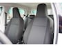 Skoda Citigo e-iV 83pk Ambition | SoH 95%  | Automatische Airco | Lane Assist | Bluetooth