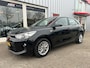 Kia Rio 1.0 TGDI Navigatie/Camera/1e Eig.