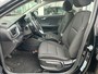 Kia Rio 1.0 TGDI Navigatie/Camera/1e Eig.