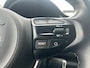 Kia Rio 1.0 TGDI Navigatie/Camera/1e Eig.