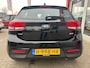 Kia Rio 1.0 TGDI Navigatie/Camera/1e Eig.