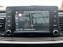 Kia Rio 1.0 TGDI Navigatie/Camera/1e Eig.