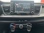 Kia Rio 1.0 TGDI Navigatie/Camera/1e Eig.