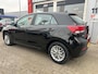 Kia Rio 1.0 TGDI Navigatie/Camera/1e Eig.