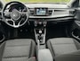 Kia Rio 1.0 TGDI Navigatie/Camera/1e Eig.