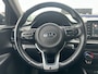 Kia Rio 1.0 TGDI Navigatie/Camera/1e Eig.