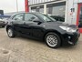 Kia Rio 1.0 TGDI Navigatie/Camera/1e Eig.