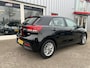 Kia Rio 1.0 TGDI Navigatie/Camera/1e Eig.