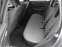 Suzuki Swift 1.2 Style Smart Hybrid | € 2200,- DEALERKORTING! | Alle kleuren leverbaar!