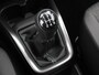 Suzuki Swift 1.2 Style Smart Hybrid | € 2200,- DEALERKORTING! | Alle kleuren leverbaar!